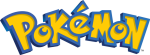 International_Pokémon_logo