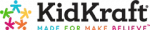 kidkraft-logo